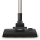 Philips FC8241/09 PowerGo - 544779 - zdjęcie 6